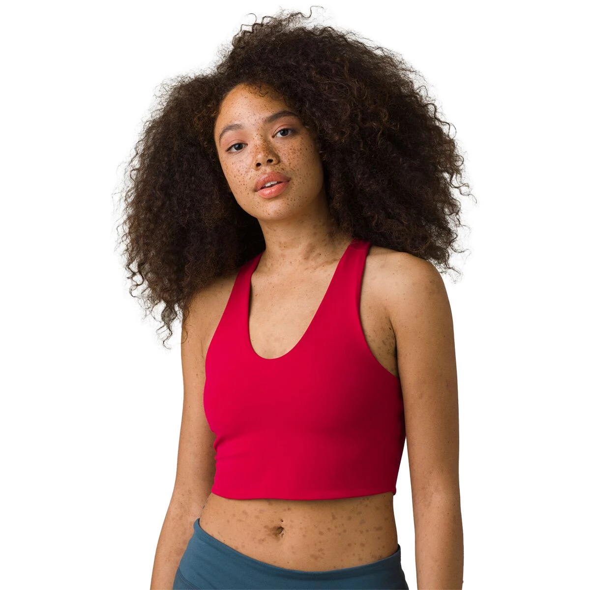 Best deal π prAna Momento Crop Top Women's π€© 5 Best deal π prAna Momento Crop Top Women's π€© - Image 3
