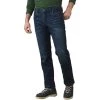Hot Sale 😀 prAna Hillgard Lined Jean Men's 😍 -PrAna Sales Store RINCHIWAS 1
