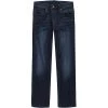 Flash Sale 😍 prAna Hillgard Jean Men's ✨