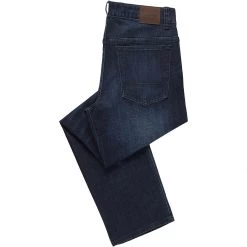 Flash Sale 😍 prAna Hillgard Jean Men's ✨ -PrAna Sales Store RINCHIWAS D1