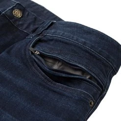 Flash Sale 😍 prAna Hillgard Jean Men's ✨ -PrAna Sales Store RINCHIWAS D2