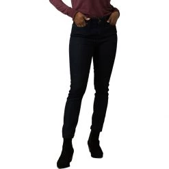 Best deal 🎉 prAna Sienna Jean Women's 😍