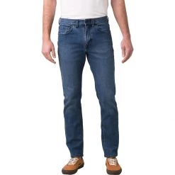Wholesale ⭐ prAna Feener Denim Pant Men's 💯 -PrAna Sales Store RINWAS