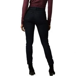 Best deal 🎉 prAna Sienna Jean Women's 😍 -PrAna Sales Store RINWAS D1 1