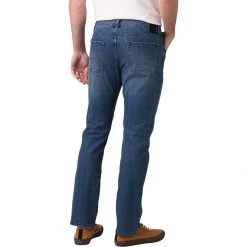 Wholesale ⭐ prAna Feener Denim Pant Men's 💯 -PrAna Sales Store RINWAS D1