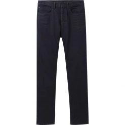 Wholesale ⭐ prAna Feener Denim Pant Men's 💯 -PrAna Sales Store RINWAS D2