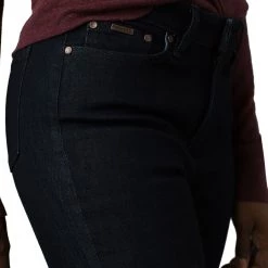 Best deal 🎉 prAna Sienna Jean Women's 😍 -PrAna Sales Store RINWAS D3 1