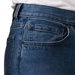 Wholesale ⭐ prAna Feener Denim Pant Men's 💯 -PrAna Sales Store RINWAS D3