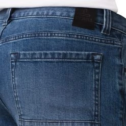 Wholesale ⭐ prAna Feener Denim Pant Men's 💯 -PrAna Sales Store RINWAS D4