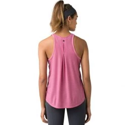 Flash Sale π prAna Kaila Tank Top Women's π 22 Flash Sale π prAna Kaila Tank Top Women's π -PrAna Sales Store ROS D1