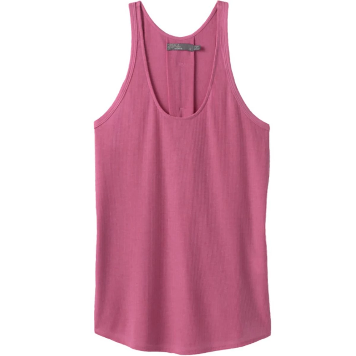 Flash Sale π prAna Kaila Tank Top Women's π 10 Flash Sale π prAna Kaila Tank Top Women's π - Image 8