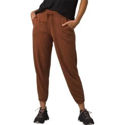 Deals 👍 prAna Cozy Up Ankle Pant Women's 💯 -PrAna Sales Store ROUHEA 3