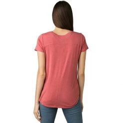 Cheap β prAna Foundation Short Sleeve Shirt Women's π€© 72 Cheap β prAna Foundation Short Sleeve Shirt Women's π€© -PrAna Sales Store ROUHEA D1 2