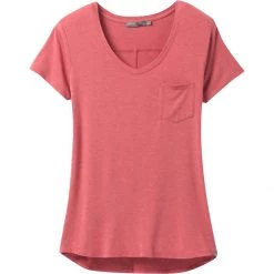 Cheap β prAna Foundation Short Sleeve Shirt Women's π€© 71 Cheap β prAna Foundation Short Sleeve Shirt Women's π€© -PrAna Sales Store ROUHEA D2 2