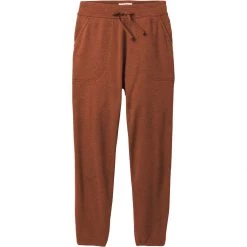 Deals 👍 prAna Cozy Up Ankle Pant Women's 💯 -PrAna Sales Store ROUHEA D6