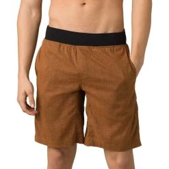 Cheap 😀 prAna Vaha Short Men's ❤️ -PrAna Sales Store RUS 1