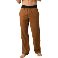 Brand new 😍 prAna Vaha Pant Men's 🔥 -PrAna Sales Store RUS