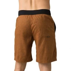 Cheap 😀 prAna Vaha Short Men's ❤️ -PrAna Sales Store RUS D1