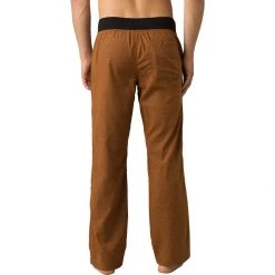 Brand new 😍 prAna Vaha Pant Men's 🔥 -PrAna Sales Store RUS D3