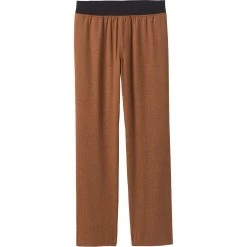 Brand new 😍 prAna Vaha Pant Men's 🔥 -PrAna Sales Store RUS D4