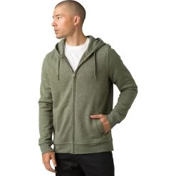 Deals ⌛ prAna Cardiff Full Zip Fleece Men's ⌛ 23 Deals ⌛ prAna Cardiff Full Zip Fleece Men's ⌛ -PrAna Sales Store RYEGRE 2