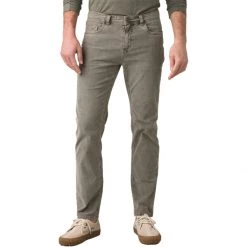 Cheap π prAna Sustainer Corduroy Pant Men's π― 28 Cheap π prAna Sustainer Corduroy Pant Men's π― -PrAna Sales Store RYEGRE 3