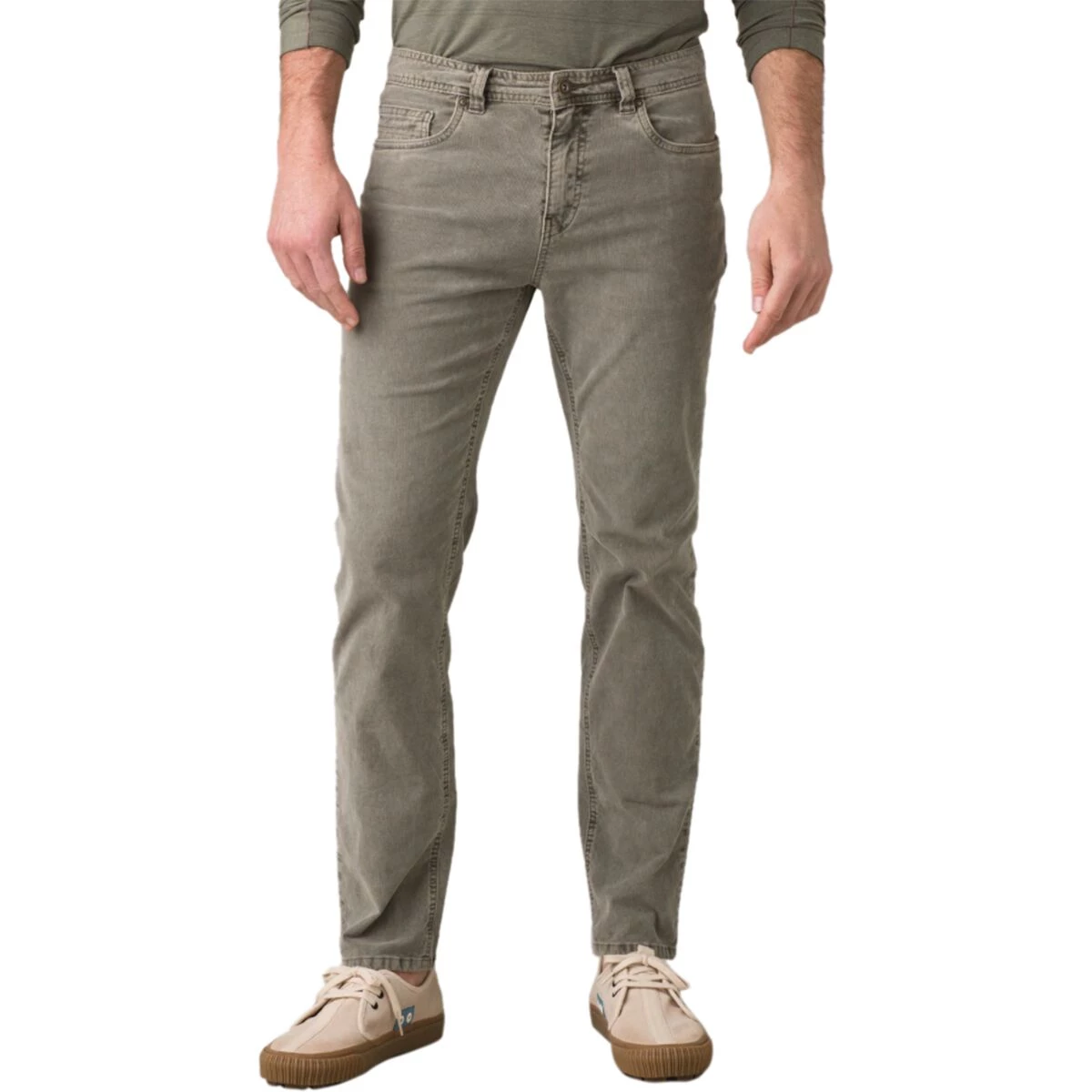 Cheap π prAna Sustainer Corduroy Pant Men's π― 12 Cheap π prAna Sustainer Corduroy Pant Men's π― - Image 10