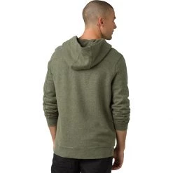 Deals ⌛ prAna Cardiff Full Zip Fleece Men's ⌛ 25 Deals ⌛ prAna Cardiff Full Zip Fleece Men's ⌛ -PrAna Sales Store RYEGRE D1 2