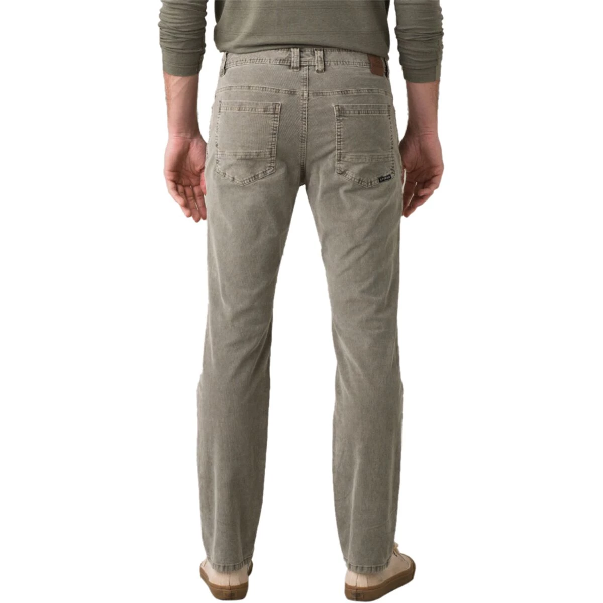 Cheap π prAna Sustainer Corduroy Pant Men's π― 15 Cheap π prAna Sustainer Corduroy Pant Men's π― - Image 13