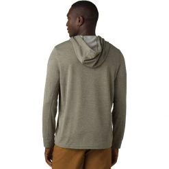 Best deal 🔥 prAna Sol Defender Slim Hoodie Men's ⌛ -PrAna Sales Store RYEGRE D1 4
