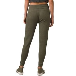 Top 10 🛒 prAna Sunrise Jogger Women's 🔥 -PrAna Sales Store RYEGRE D1 5