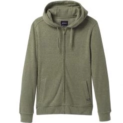 Deals ⌛ prAna Cardiff Full Zip Fleece Men's ⌛ 24 Deals ⌛ prAna Cardiff Full Zip Fleece Men's ⌛ -PrAna Sales Store RYEGRE D2 2