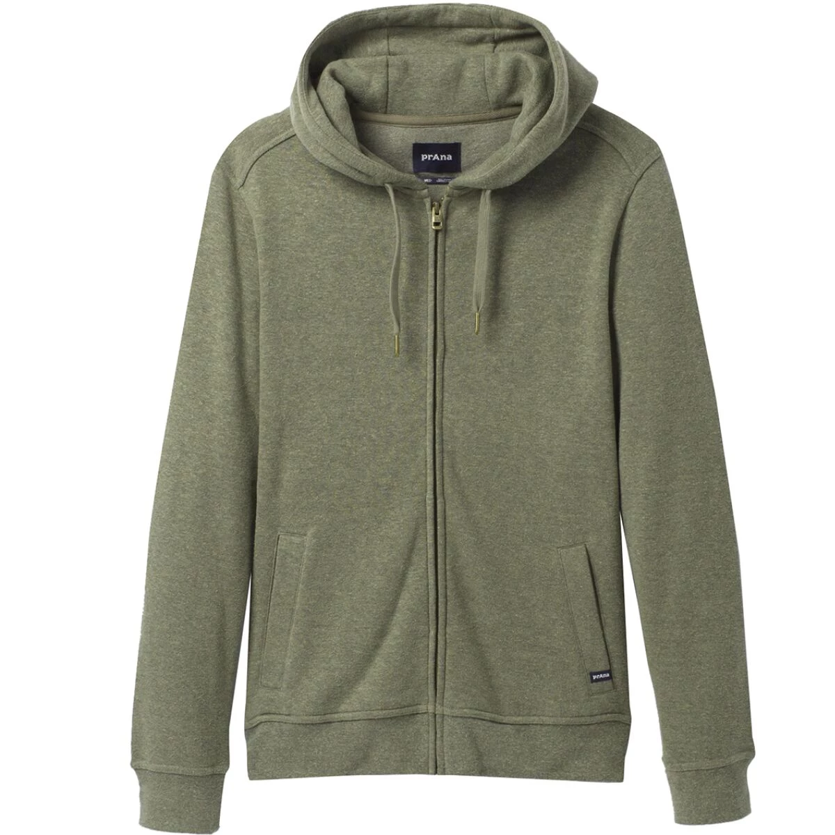 Deals ⌛ prAna Cardiff Full Zip Fleece Men's ⌛ 13 Deals ⌛ prAna Cardiff Full Zip Fleece Men's ⌛ - Image 11