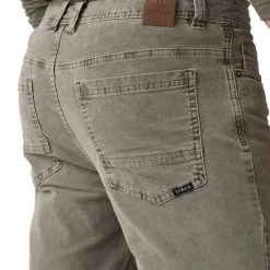 Cheap π prAna Sustainer Corduroy Pant Men's π― 30 Cheap π prAna Sustainer Corduroy Pant Men's π― -PrAna Sales Store RYEGRE D2 3