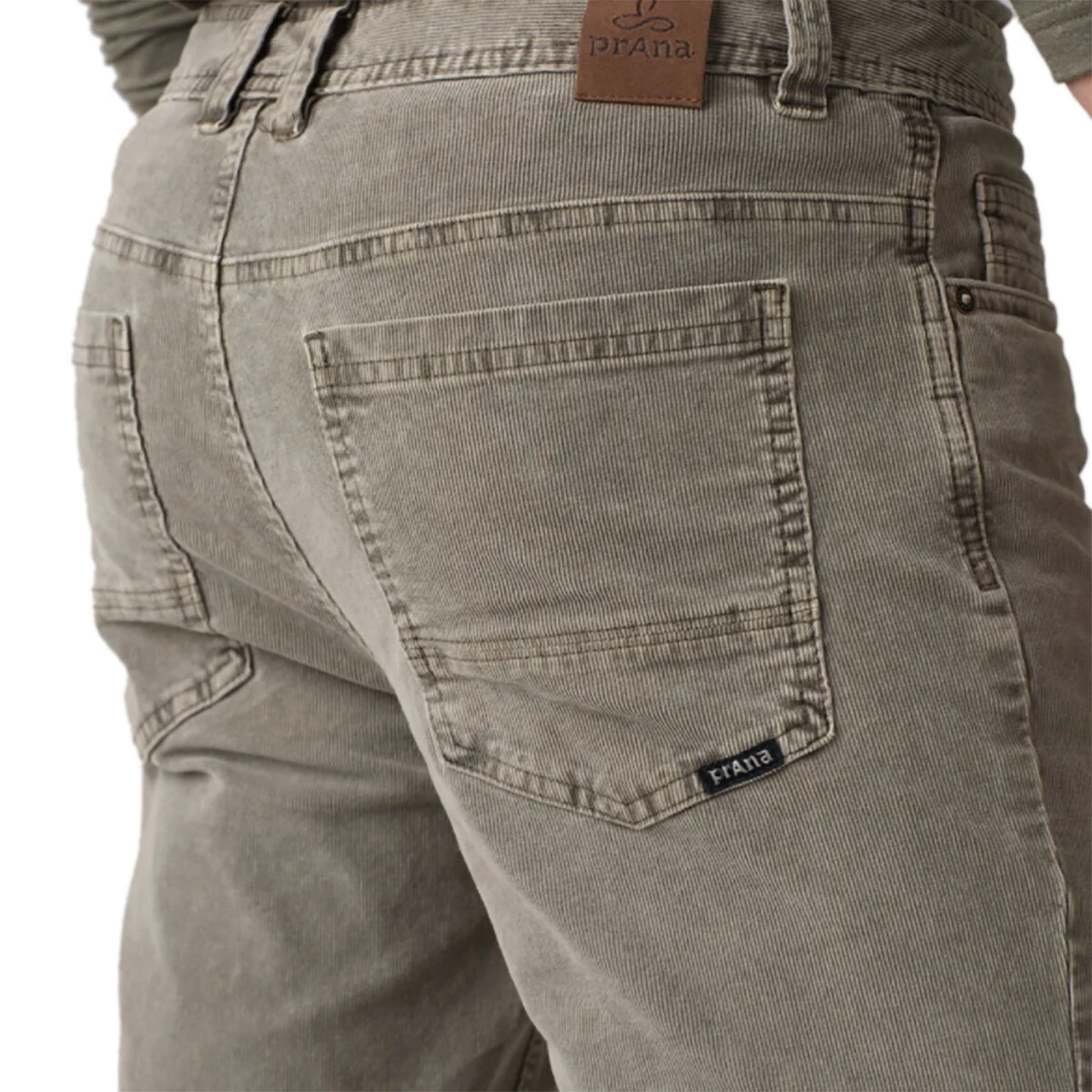 Cheap π prAna Sustainer Corduroy Pant Men's π― 14 Cheap π prAna Sustainer Corduroy Pant Men's π― - Image 12
