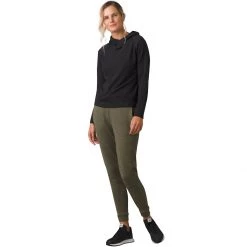 Top 10 🛒 prAna Sunrise Jogger Women's 🔥 -PrAna Sales Store RYEGRE D2 5
