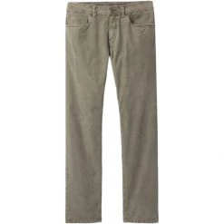 Cheap π prAna Sustainer Corduroy Pant Men's π― 29 Cheap π prAna Sustainer Corduroy Pant Men's π― -PrAna Sales Store RYEGRE D3 1