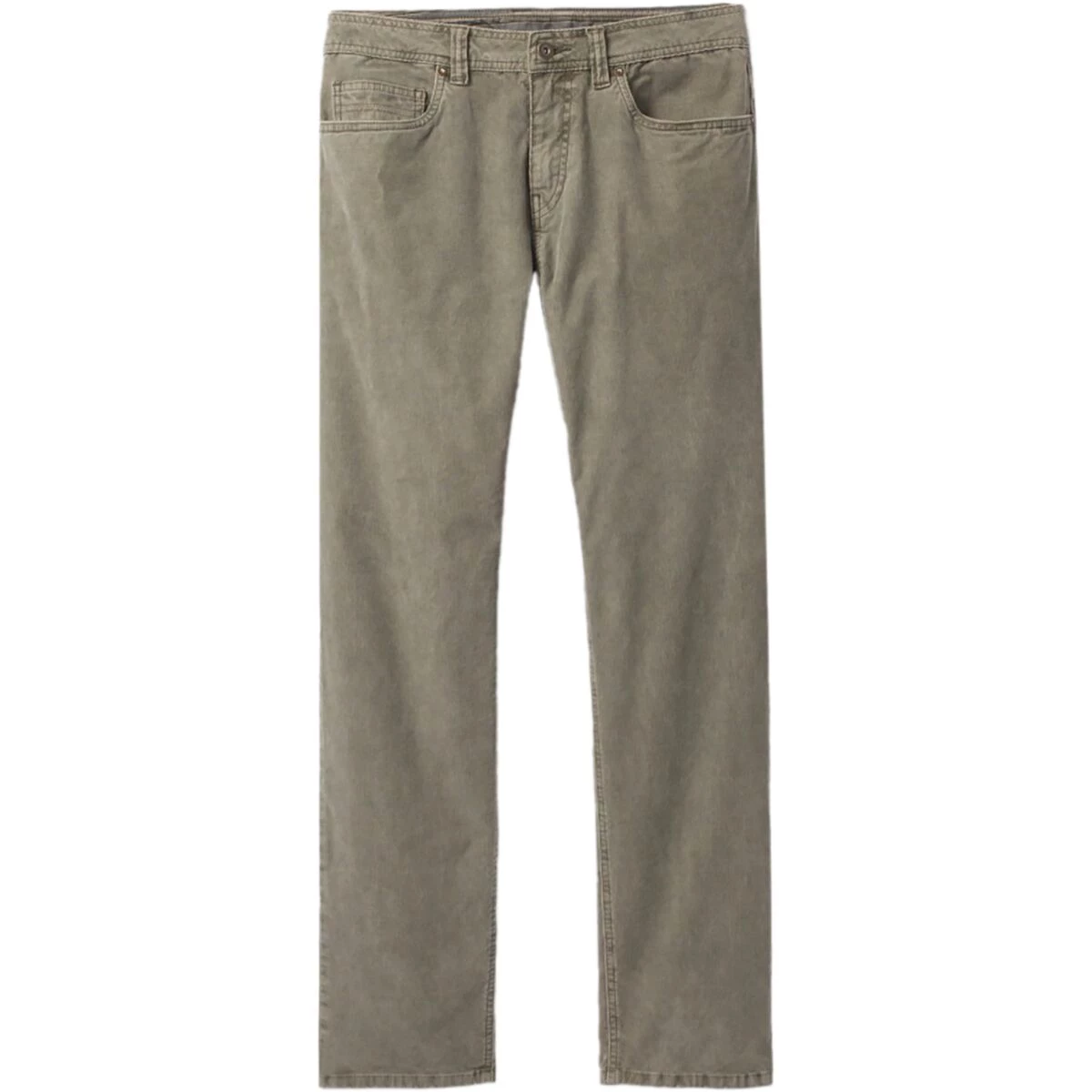 Cheap π prAna Sustainer Corduroy Pant Men's π― 13 Cheap π prAna Sustainer Corduroy Pant Men's π― - Image 11