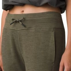 Top 10 🛒 prAna Sunrise Jogger Women's 🔥 -PrAna Sales Store RYEGRE D3 3