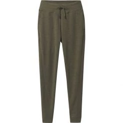 Top 10 🛒 prAna Sunrise Jogger Women's 🔥 -PrAna Sales Store RYEGRE D4 2