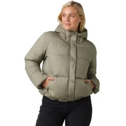 Outlet 🎁 prAna Hellebore Jacket Women's 👍 -PrAna Sales Store SAG 1