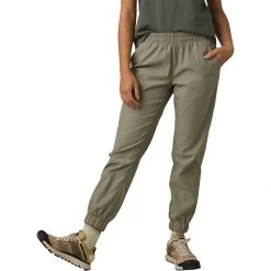 Top 10 🎁 prAna Alana Jogger Women's 🔥 -PrAna Sales Store SAG