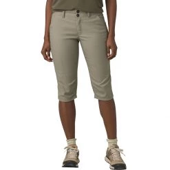 Cheapest 👏 prAna Alana Knicker Women's 🤩 -PrAna Sales Store SAG 3