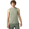 Coupon ⌛ prAna Prospect Heights Tank Top Men's 🎁 -PrAna Sales Store SAG 7