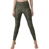 Buy ✔️ prAna Layna 7/8 Legging Women's ⌛ -PrAna Sales Store SAGCAM 4