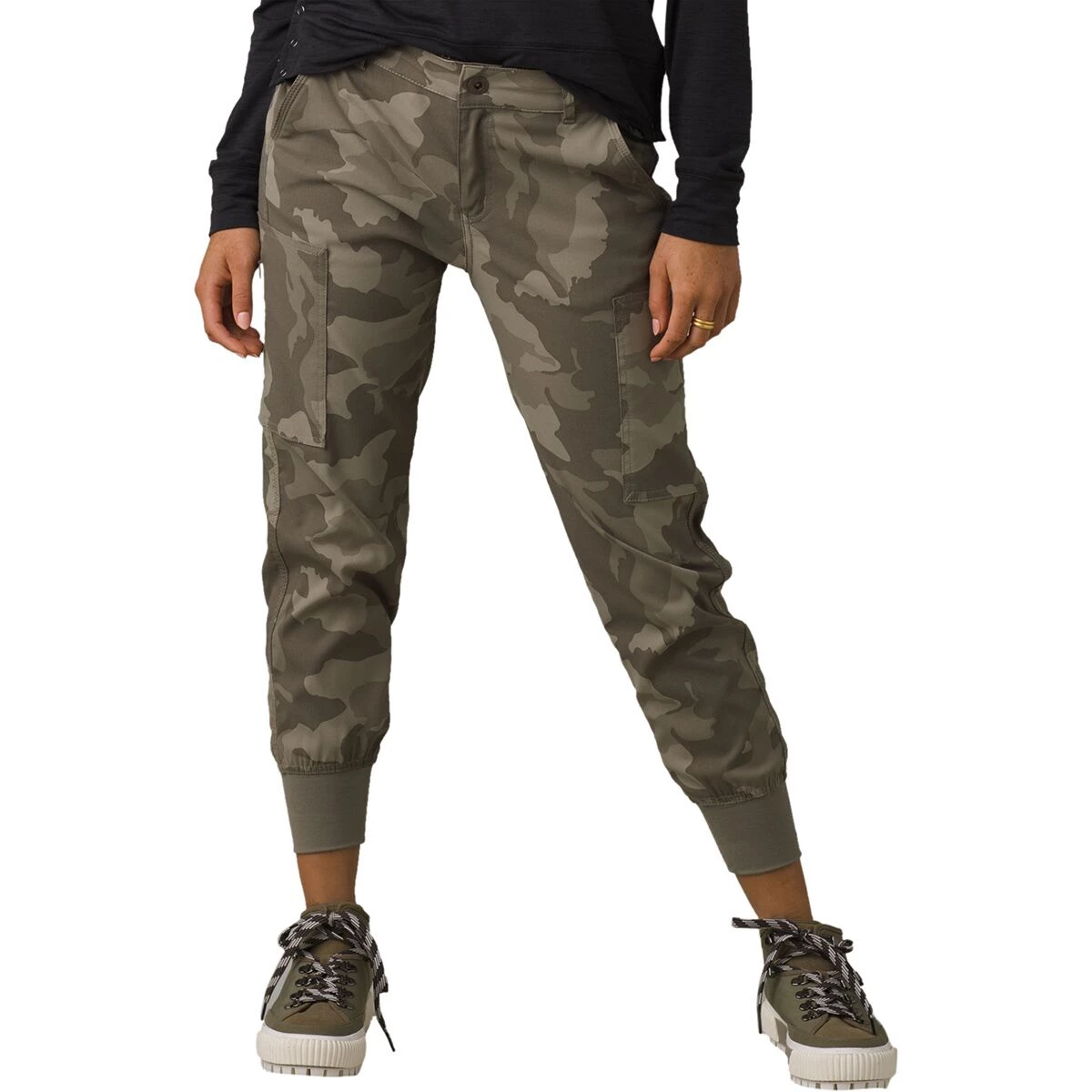 Discount π prAna Sky Canyon Jogger Women's π 15 Discount π prAna Sky Canyon Jogger Women's π - Image 13