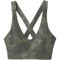 Best reviews of 🛒 prAna Layna Bra Women's 👏 -PrAna Sales Store SAGCAM D1 2