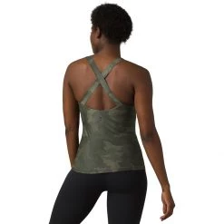 Cheap 👍 prAna Layna Bra Tank Top Women's 😀 -PrAna Sales Store SAGCAM D1 3