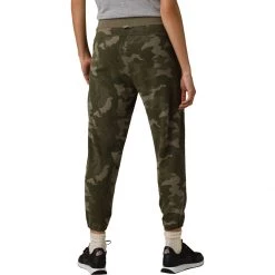 Deals 👍 prAna Cozy Up Ankle Pant Women's 💯 -PrAna Sales Store SAGCAM D1 5