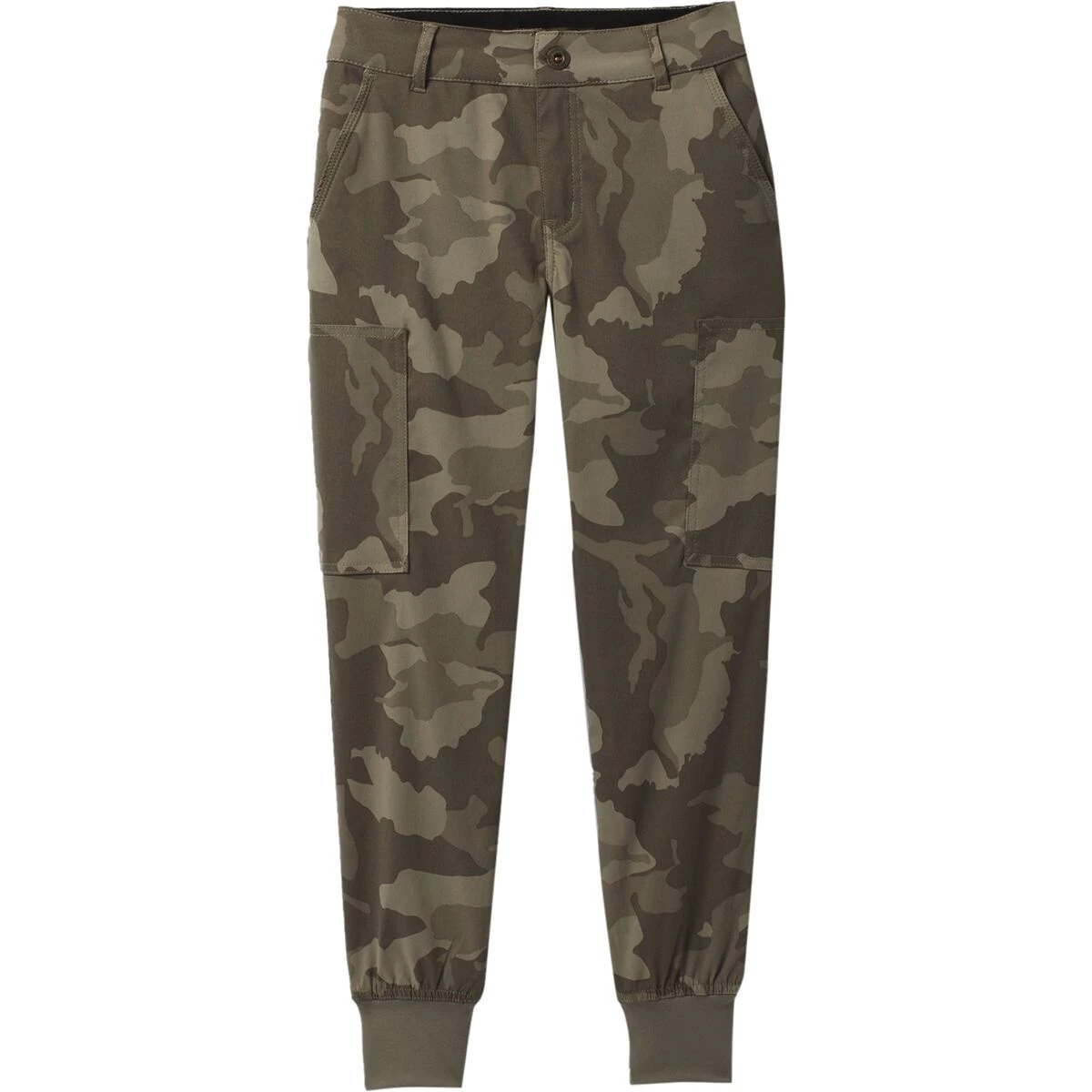 Discount π prAna Sky Canyon Jogger Women's π 19 Discount π prAna Sky Canyon Jogger Women's π - Image 17